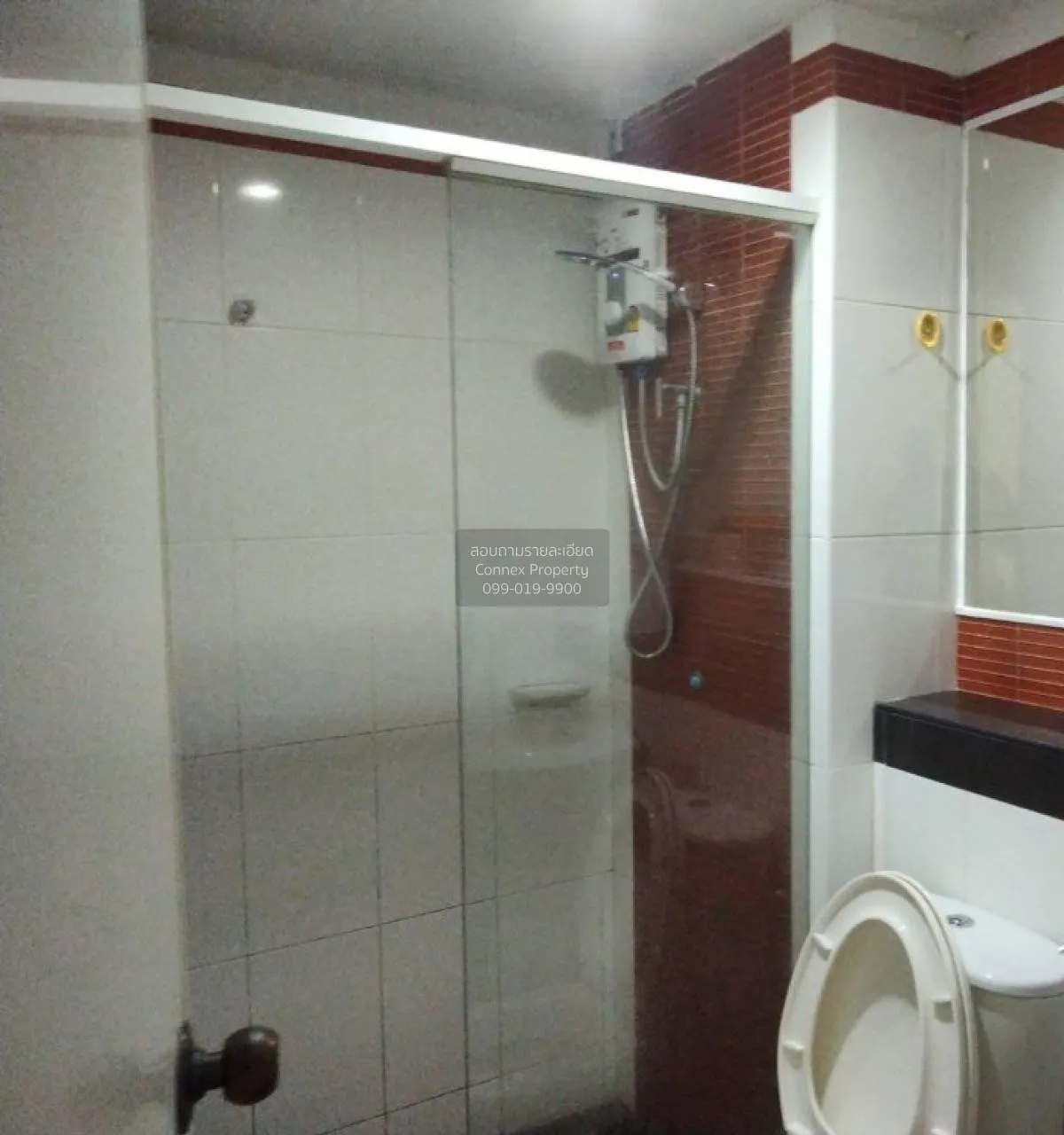 For Rent Condo , Regent Home 7 Sanphawut 2 , BTS-Bang Na , Bang N