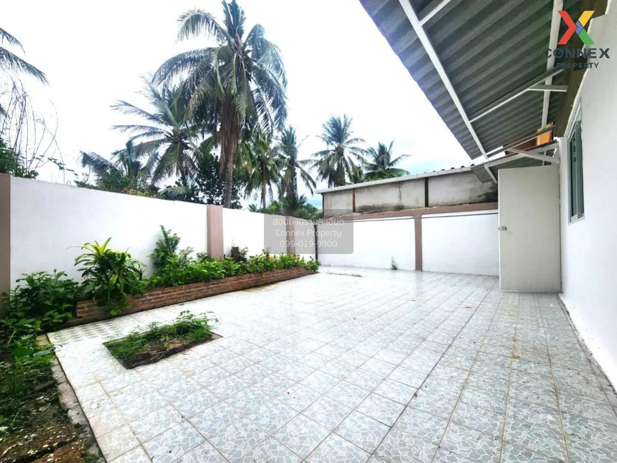 For Sale House , Baan Pruksa 4 Nakornchaisri , Mahasawat , Phutth