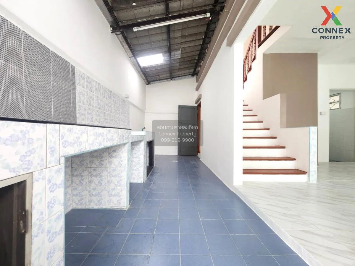 For Sale House , Baan Pruksa 4 Nakornchaisri , Mahasawat , Phutth