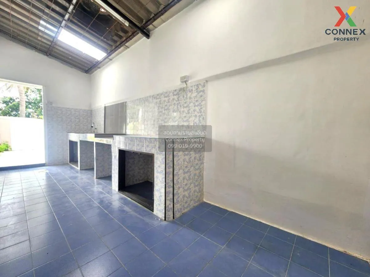 For Sale House , Baan Pruksa 4 Nakornchaisri , Mahasawat , Phutth