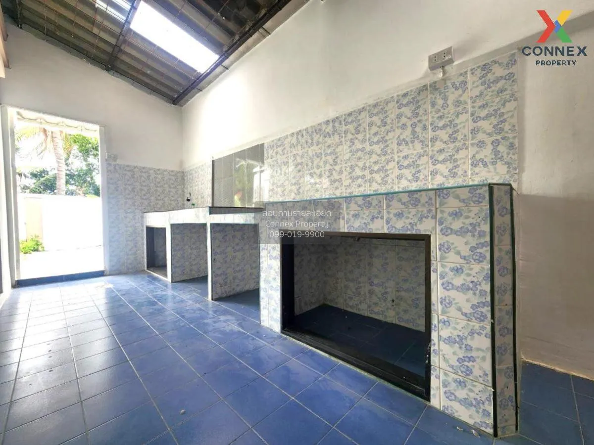 For Sale House , Baan Pruksa 4 Nakornchaisri , Mahasawat , Phutth
