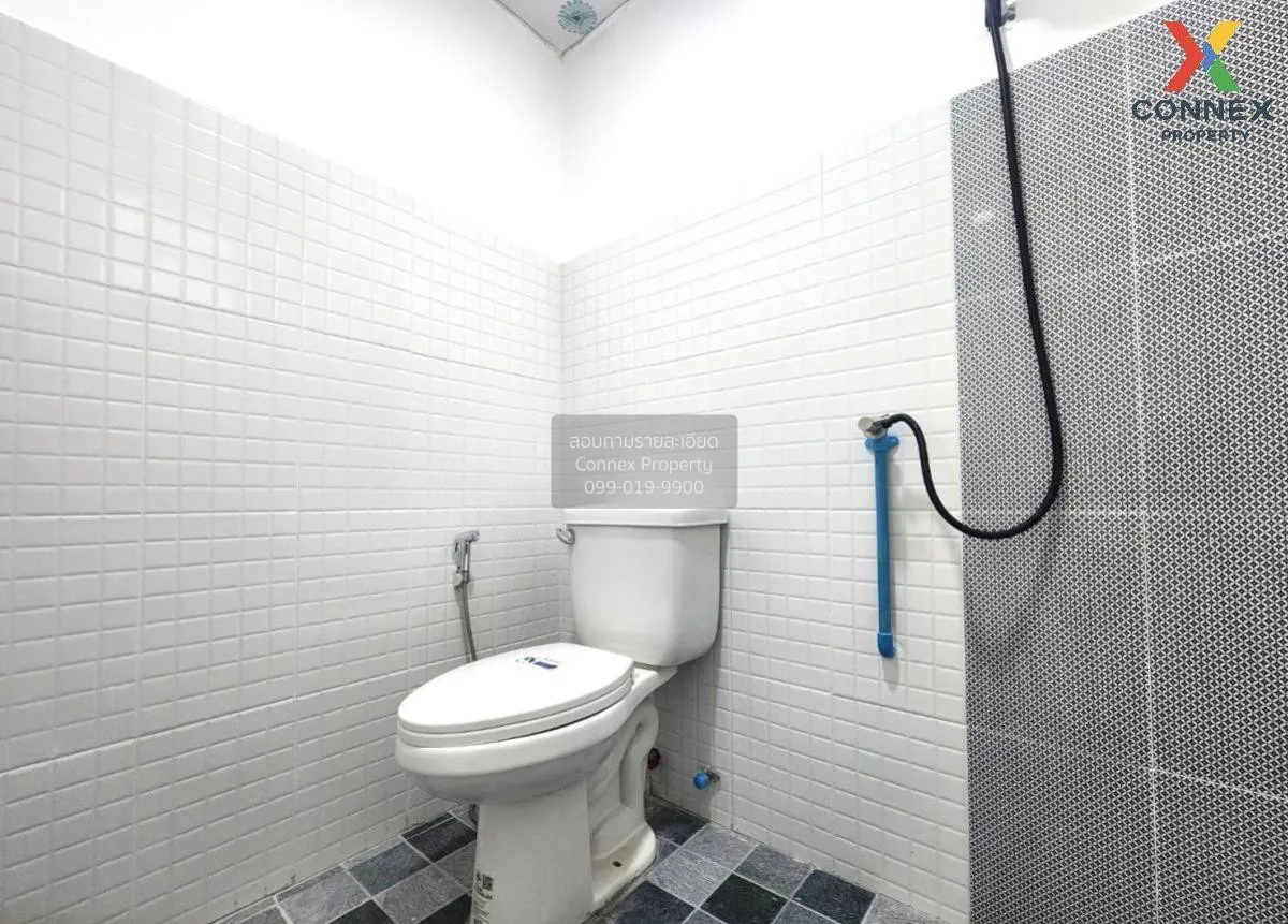 For Sale House , Baan Pruksa 4 Nakornchaisri , Mahasawat , Phutth