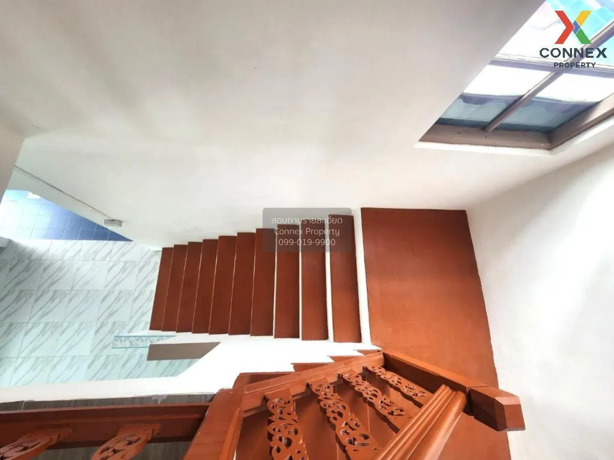 For Sale House , Baan Pruksa 4 Nakornchaisri , Mahasawat , Phutth