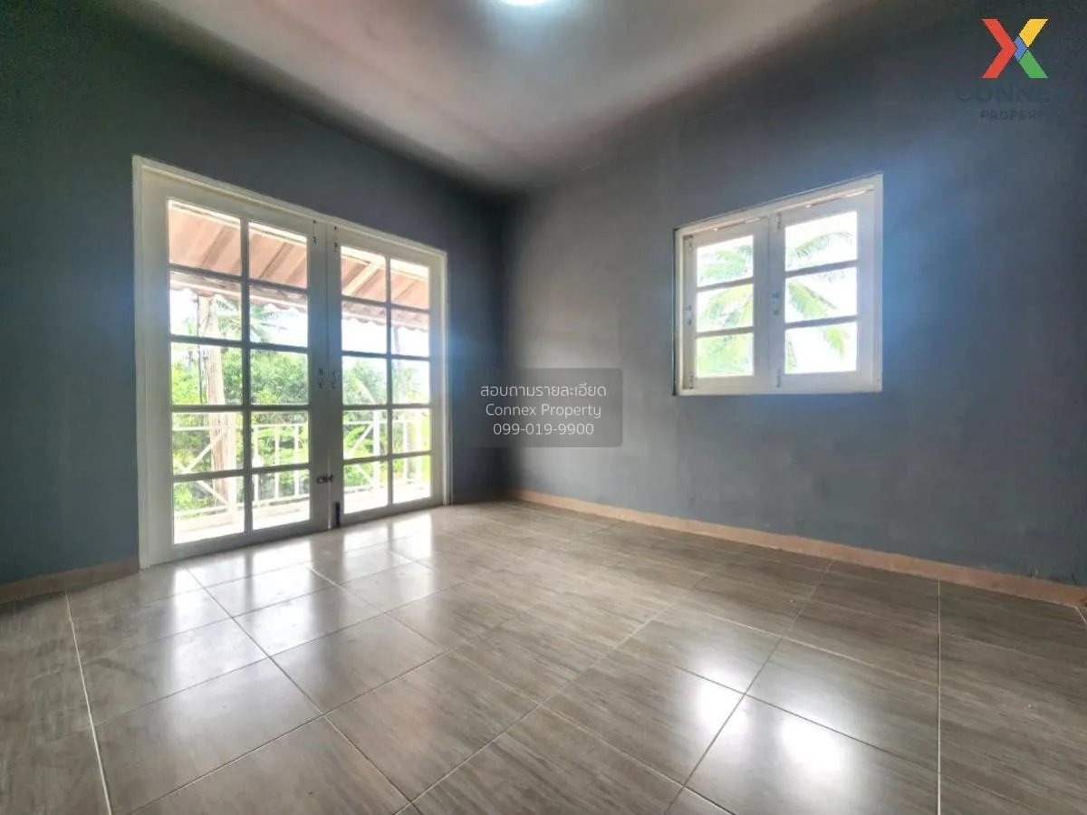 For Sale House , Baan Pruksa 4 Nakornchaisri , Mahasawat , Phutth