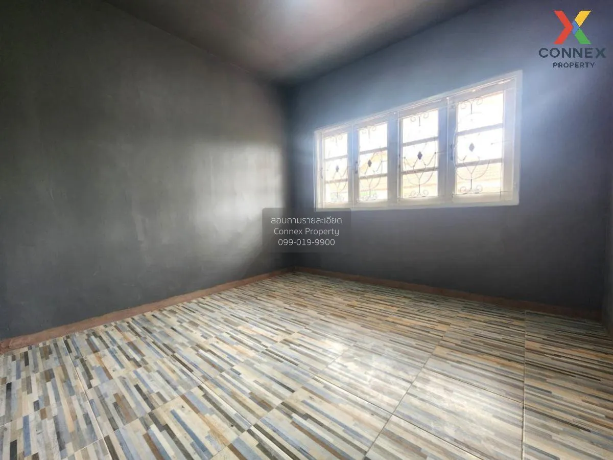 For Sale House , Baan Pruksa 4 Nakornchaisri , Mahasawat , Phutth