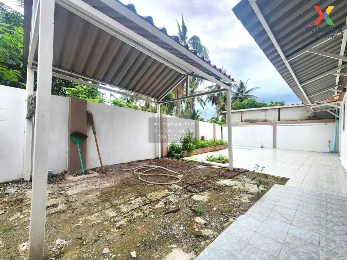 For Sale House , Baan Pruksa 4 Nakornchaisri , Mahasawat , Phutth