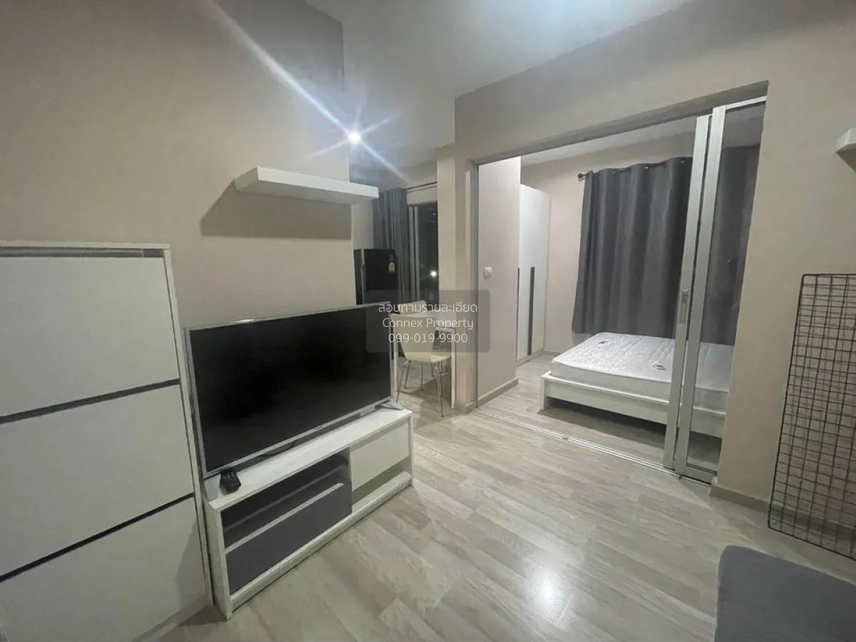 For Sale Condo , The Privacy Ladprao-Sena , MRT-Lat Phrao , Lat P 2