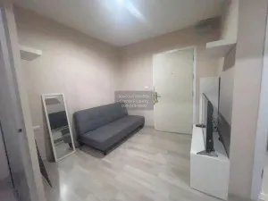 ขายคอนโด  เดอะ ไพรเวซี่ ลาดพร้าว-เสนา MRT-ลาดพร้าว ลาดพร้าว เขต ลาดพร้าว กรุงเทพ CX-108214