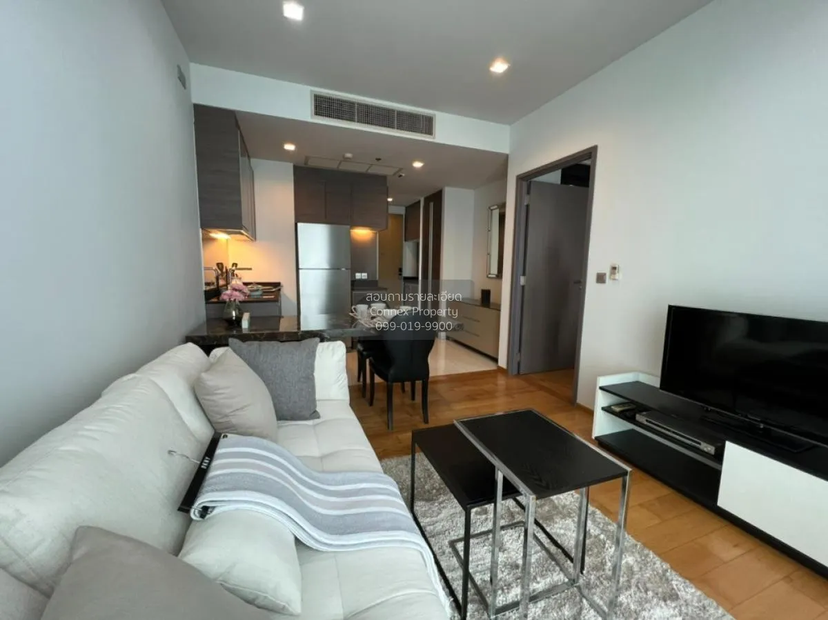 For Sale Condo , Keyne by Sansiri , BTS-Thong Lo , Khlong Toei ,  1