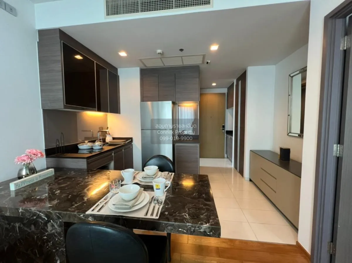 For Sale Condo , Keyne by Sansiri , BTS-Thong Lo , Khlong Toei ,  2