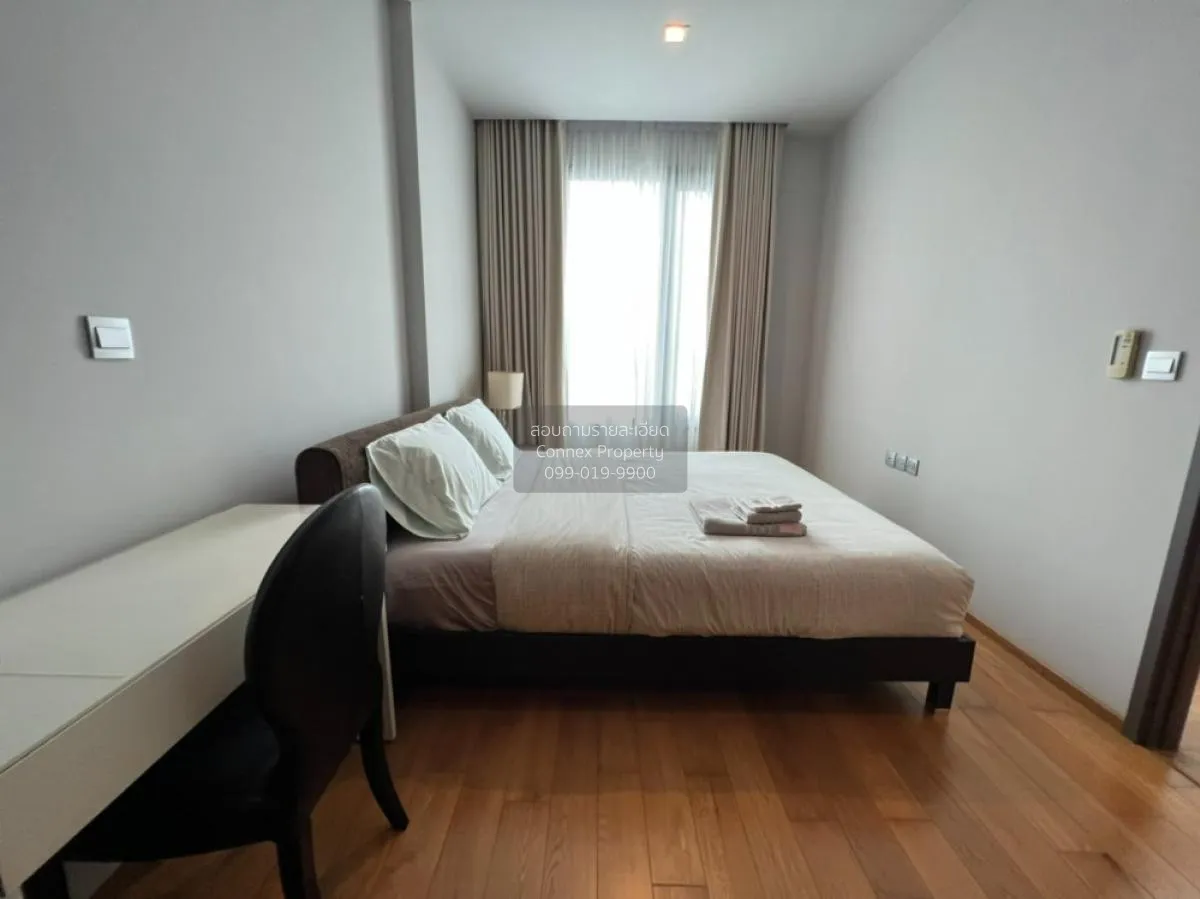 For Sale Condo , Keyne by Sansiri , BTS-Thong Lo , Khlong Toei ,  3