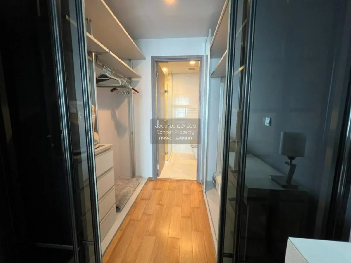 For Sale Condo , Keyne by Sansiri , BTS-Thong Lo , Khlong Toei , 