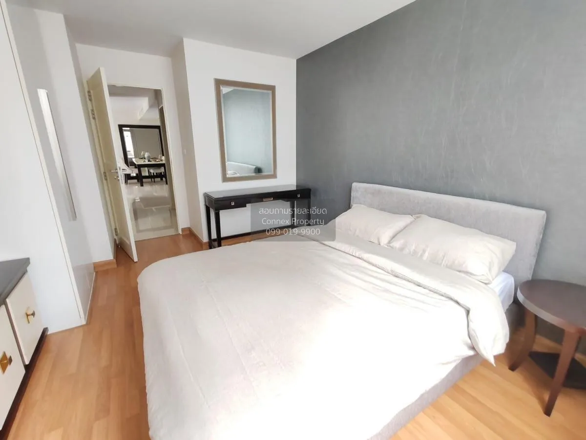 For Rent Condo , Pearl Residence , BTS-Phrom Phong , Khlong Tan ,