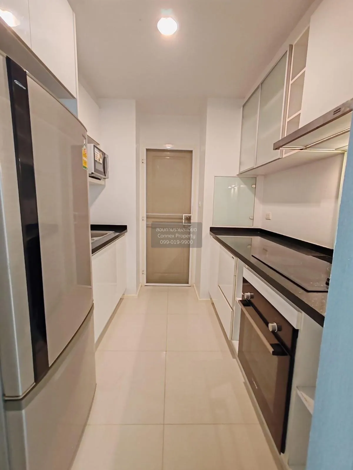 For Rent Condo , Pearl Residence , BTS-Phrom Phong , Khlong Tan ,