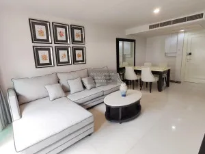 เช่าคอนโด  เพิร์ล เรสซิเดนซ์ BTS-พร้อมพงษ์ คลองตัน เขต คลองเตย กรุงเทพ CX-108223