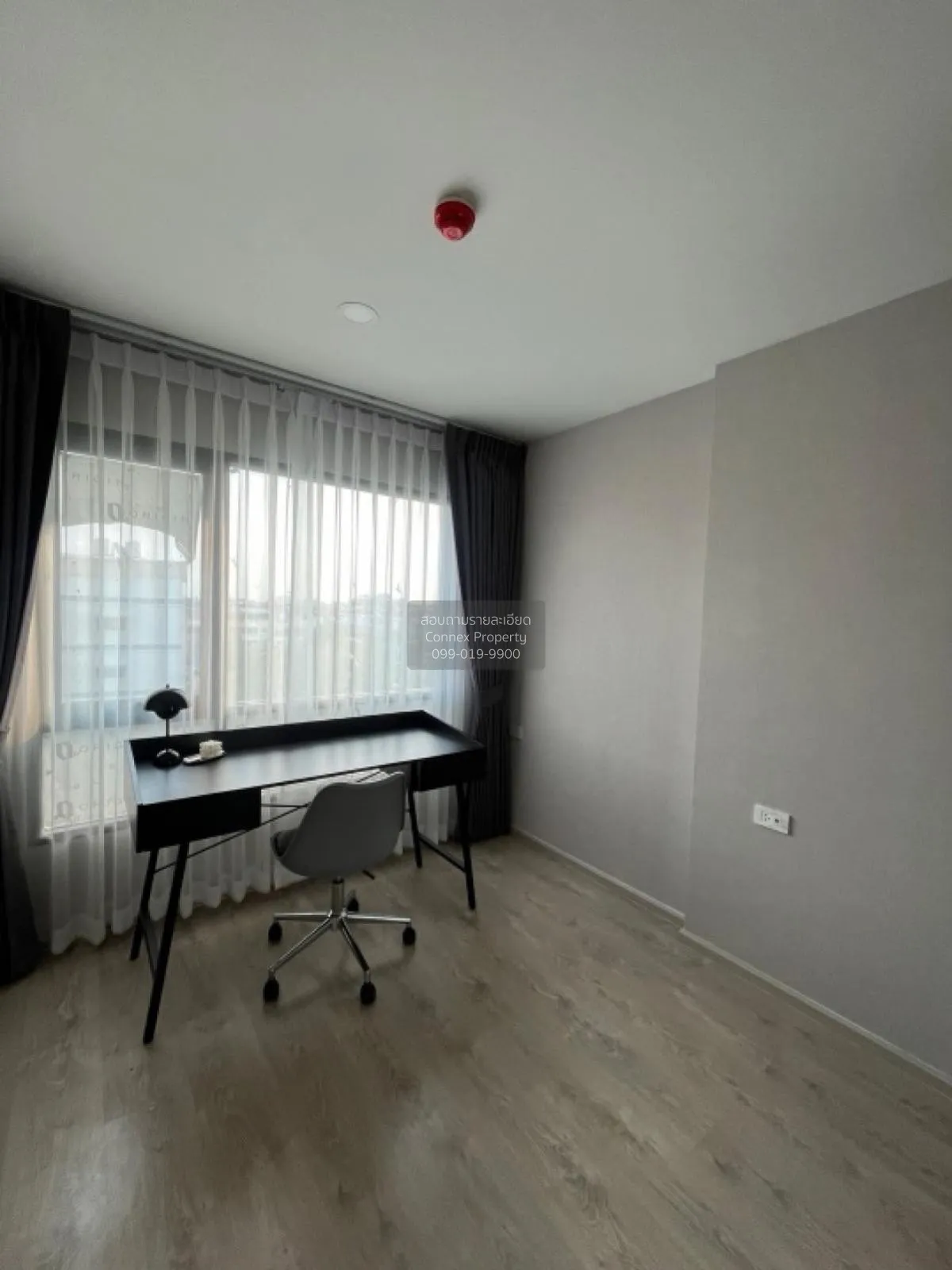 ขายคอนโด  ดิ ออริจิ้น สุขุมวิท 105 BTS-แบริ่ง บางนา เขต บางนา กรุ 3