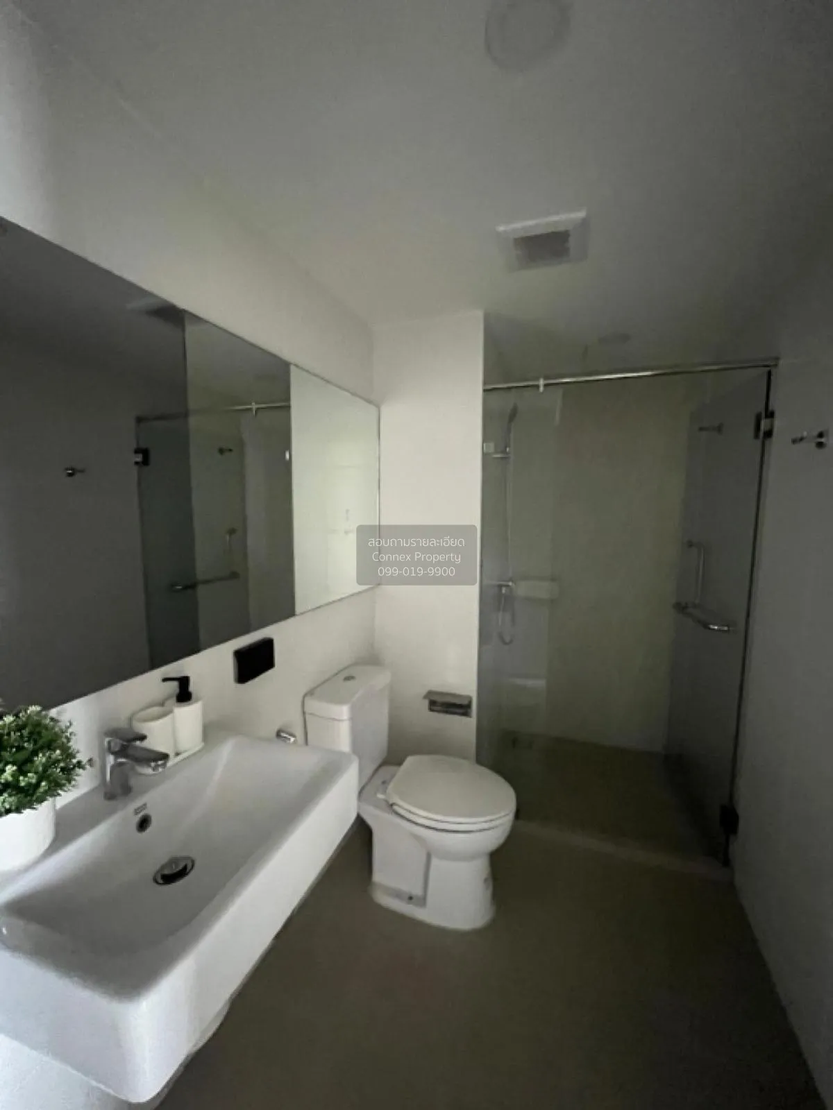 ขายคอนโด  ดิ ออริจิ้น สุขุมวิท 105 BTS-แบริ่ง บางนา เขต บางนา กรุ