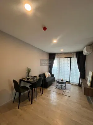 For Sale Condo ,  The Origin Sukhumvit 105 , BTS-Bearing , Bang Na , Bang Na , Bangkok , CX-108224