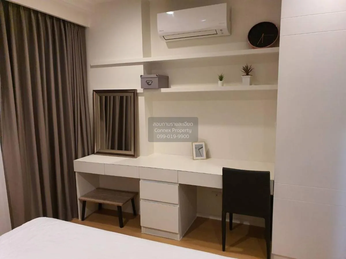 For Sale Condo , Vista Garden , BTS-Phra Khanong , Phra Khanong N
