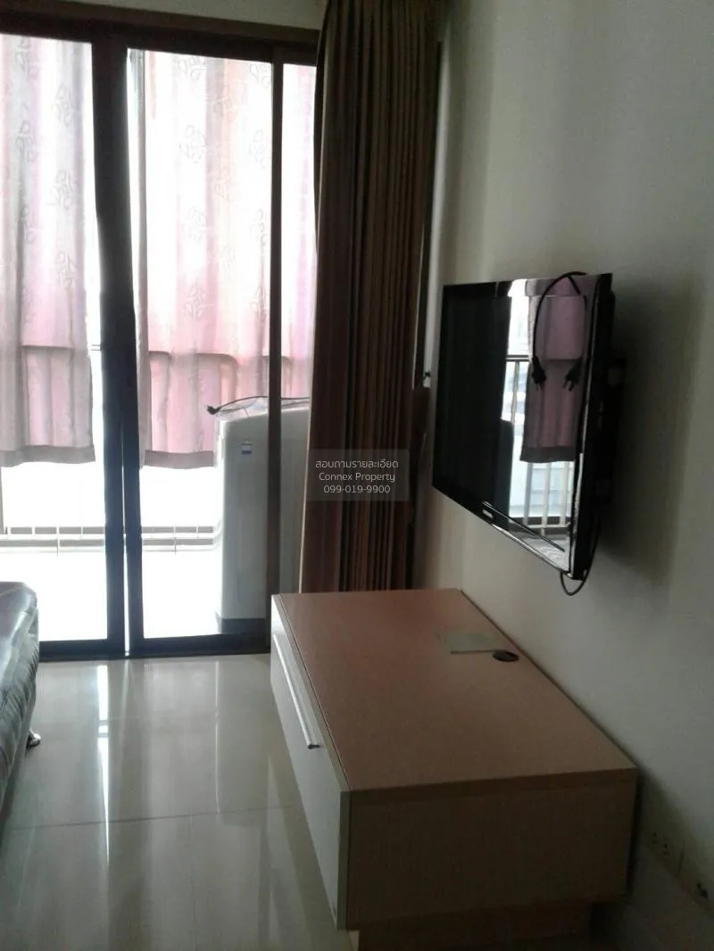 FOR RENT condo , Ideo Mix Sukhumvit 103 , BTS-Udom Suk , Bang Na  2