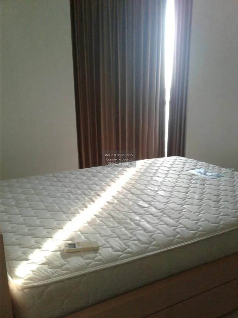 FOR RENT condo , Ideo Mix Sukhumvit 103 , BTS-Udom Suk , Bang Na  4