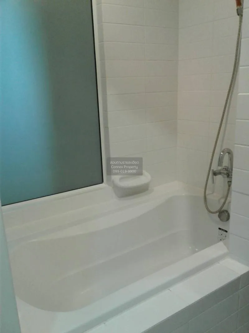 FOR RENT condo , Ideo Mix Sukhumvit 103 , BTS-Udom Suk , Bang Na 