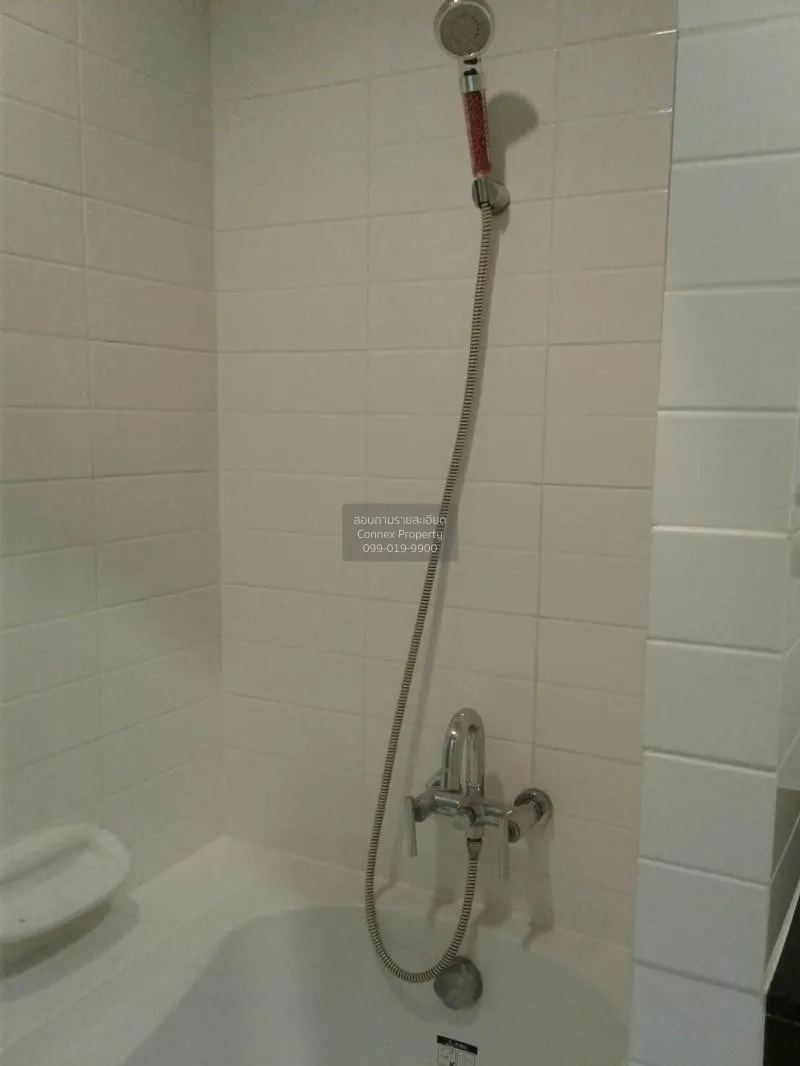 FOR RENT condo , Ideo Mix Sukhumvit 103 , BTS-Udom Suk , Bang Na 