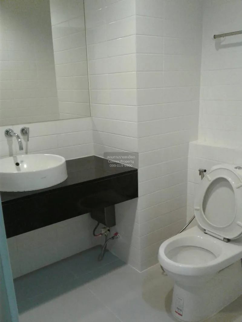 FOR RENT condo , Ideo Mix Sukhumvit 103 , BTS-Udom Suk , Bang Na 