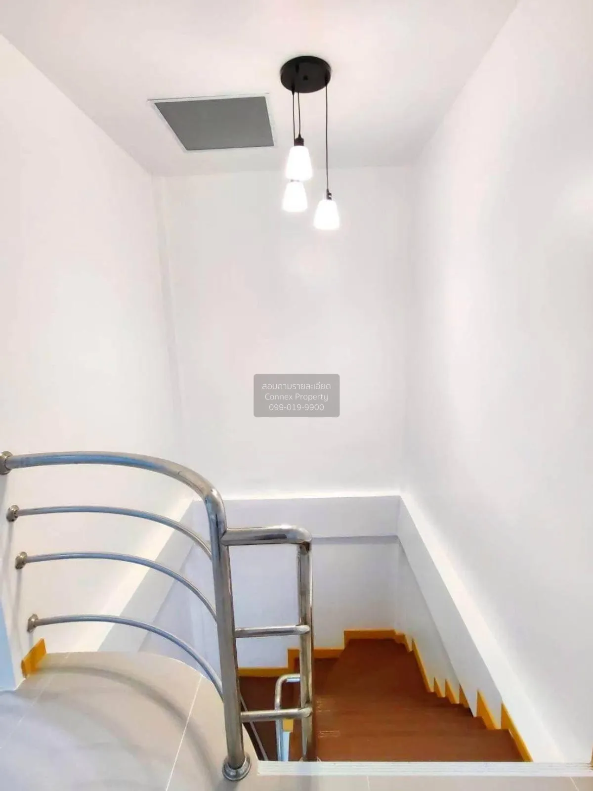 ขายทาวน์เฮ้าส์/ทาวน์โฮม  ณัฐกานต์ เพชรเกษม 112 รีโนเวทใหม่ MRT-หล