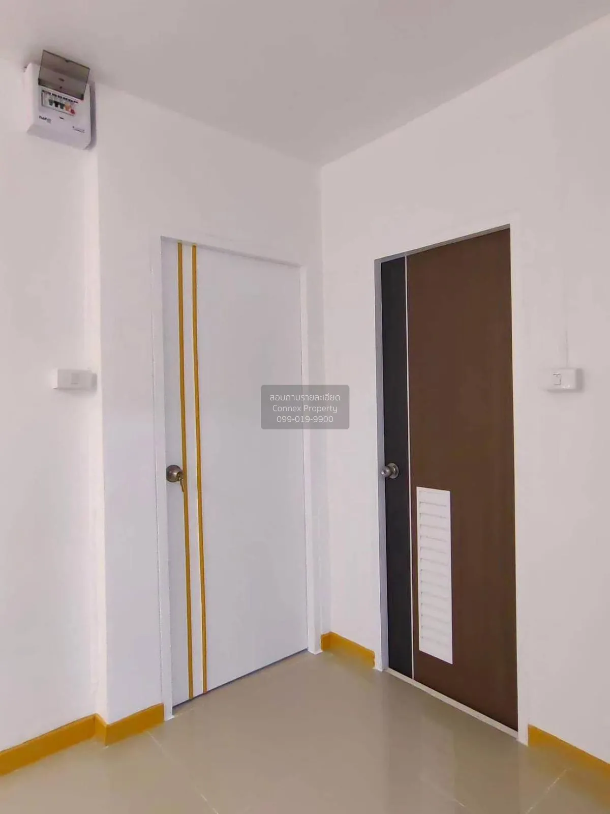 ขายทาวน์เฮ้าส์/ทาวน์โฮม  ณัฐกานต์ เพชรเกษม 112 รีโนเวทใหม่ MRT-หล