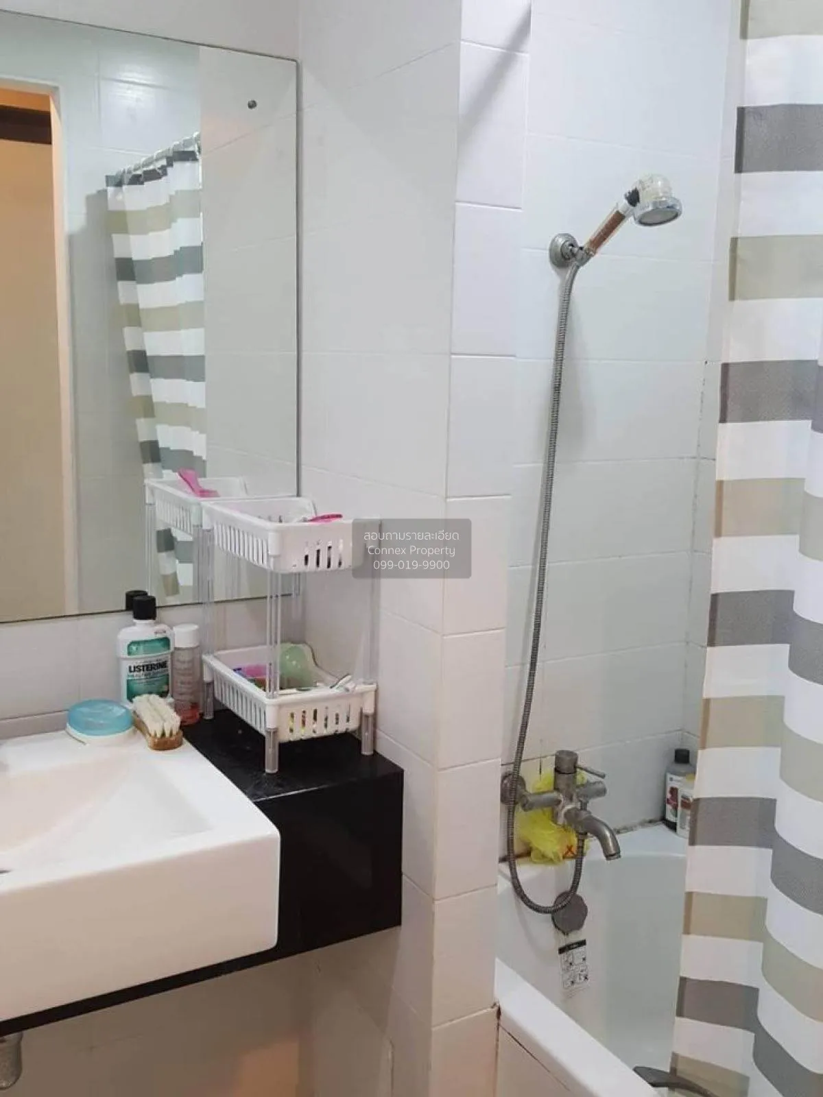 For Rent Condo , Ideo Ratchada - Huaikwang , MRT-Huai Khwang , Hu