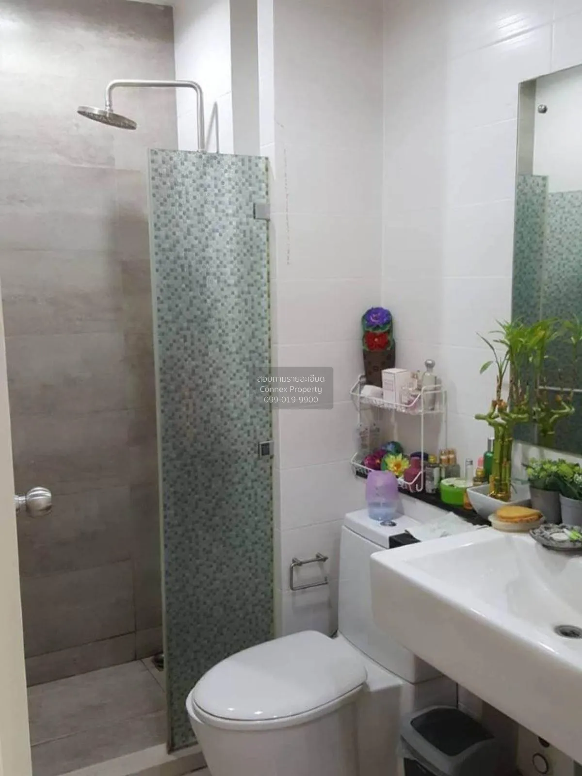 For Rent Condo , Ideo Ratchada - Huaikwang , MRT-Huai Khwang , Hu