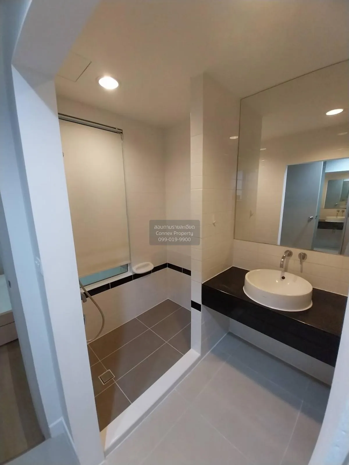 เช่าคอนโด  ไอดีโอ มิกซ์ สุขุมวิท 103 BTS-อุดมสุข บางนา เขต บางนา 