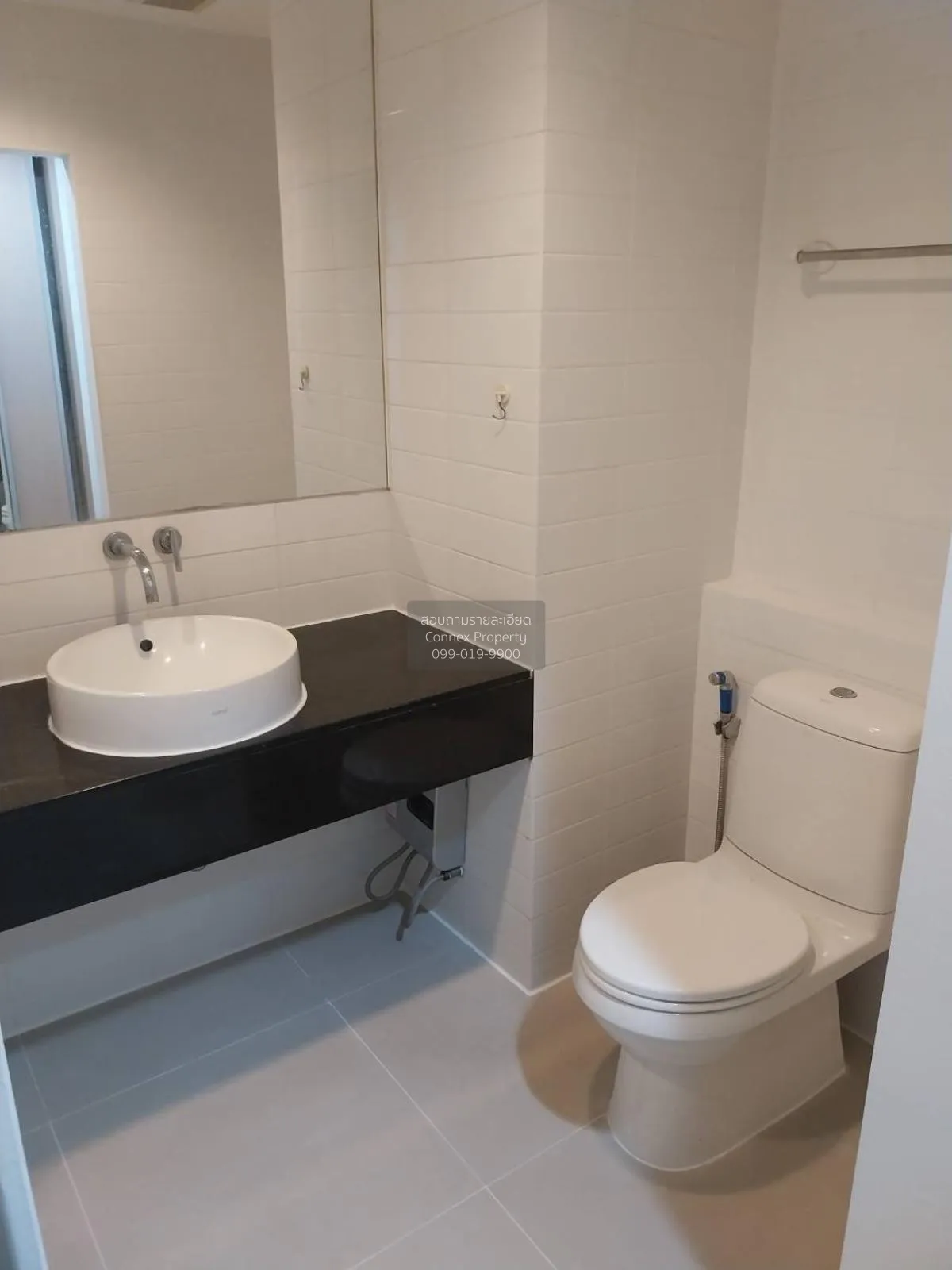 เช่าคอนโด  ไอดีโอ มิกซ์ สุขุมวิท 103 BTS-อุดมสุข บางนา เขต บางนา 