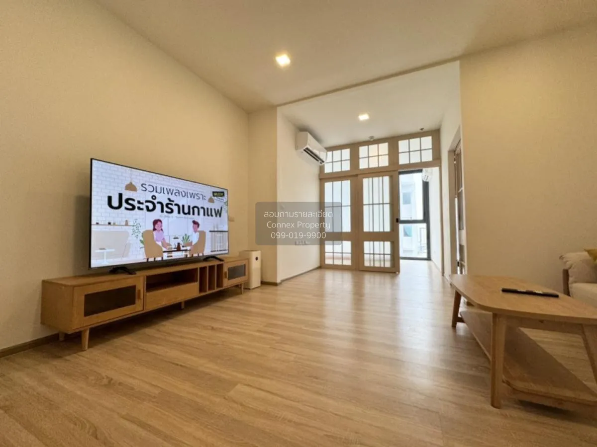 For Rent Condo , XT Phayathai , BTS-Phaya Thai , Thanon Phyathai  2