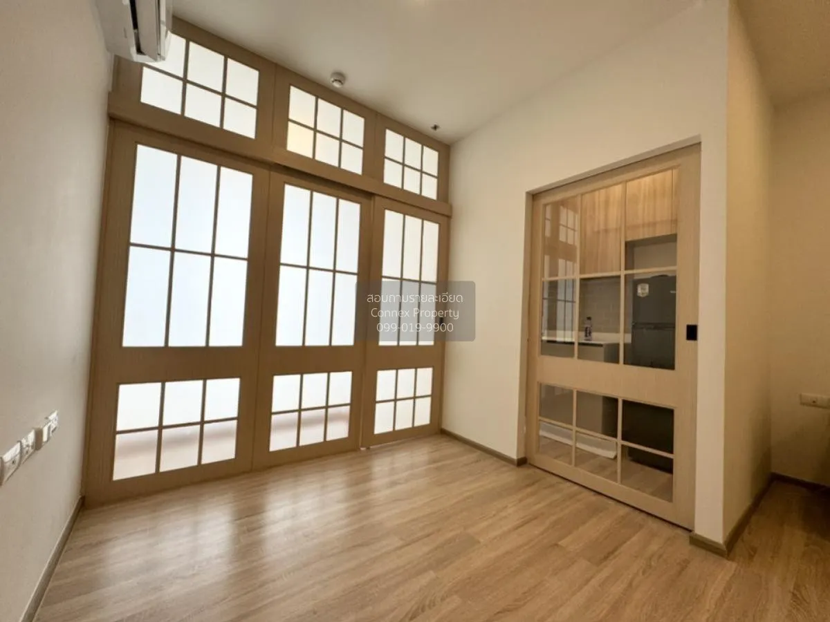 For Rent Condo , XT Phayathai , BTS-Phaya Thai , Thanon Phyathai  3