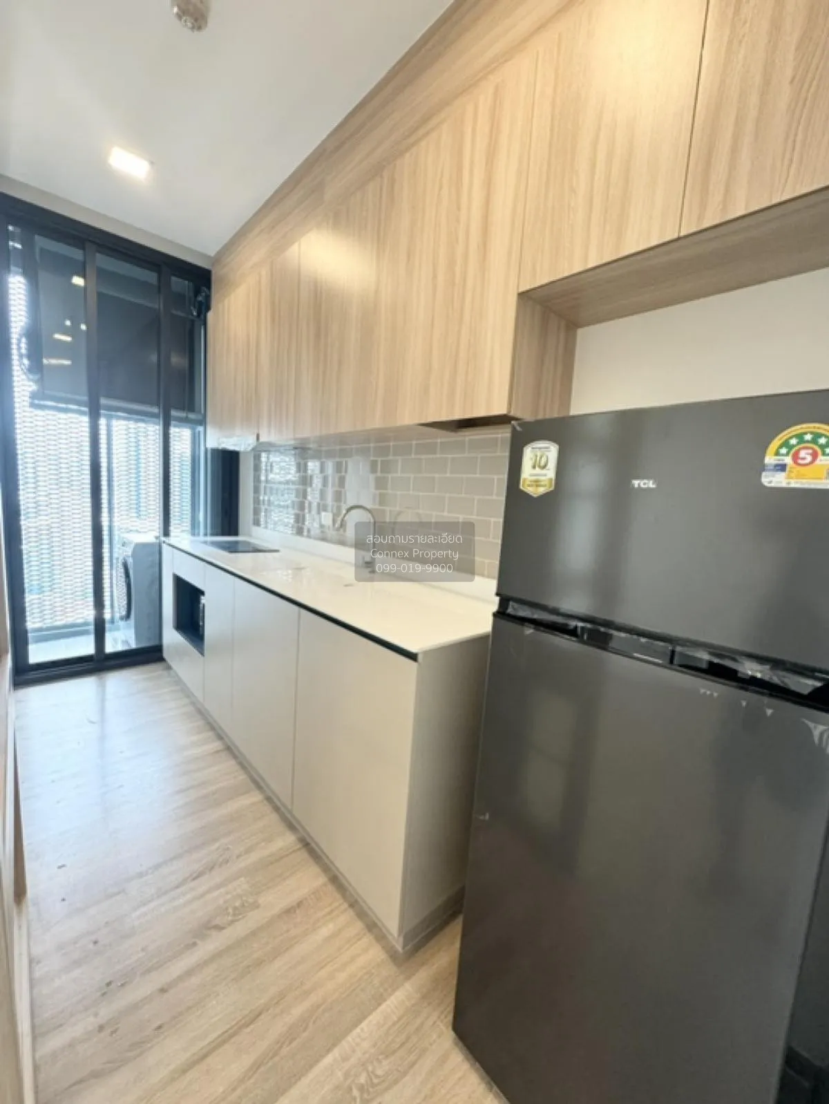 For Rent Condo , XT Phayathai , BTS-Phaya Thai , Thanon Phyathai  4