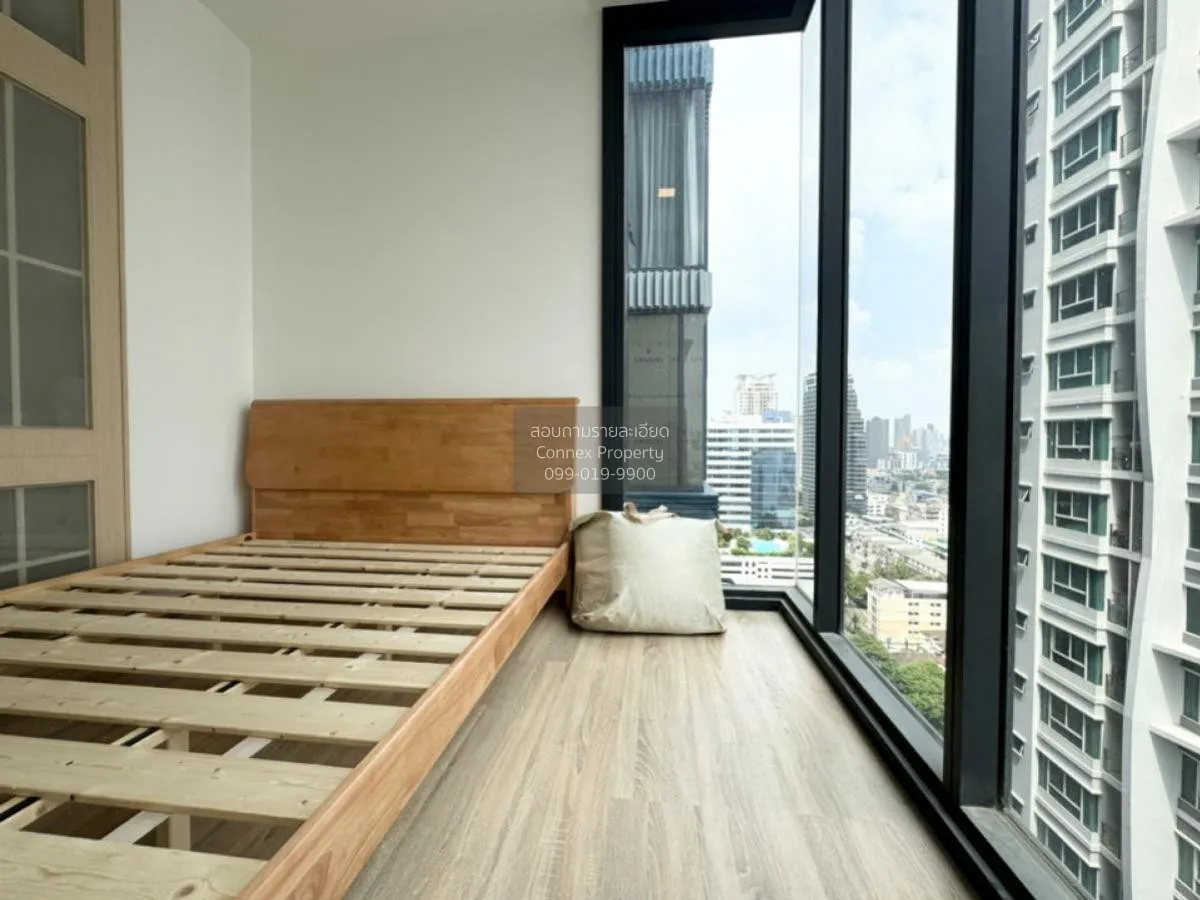 For Rent Condo , XT Phayathai , BTS-Phaya Thai , Thanon Phyathai 