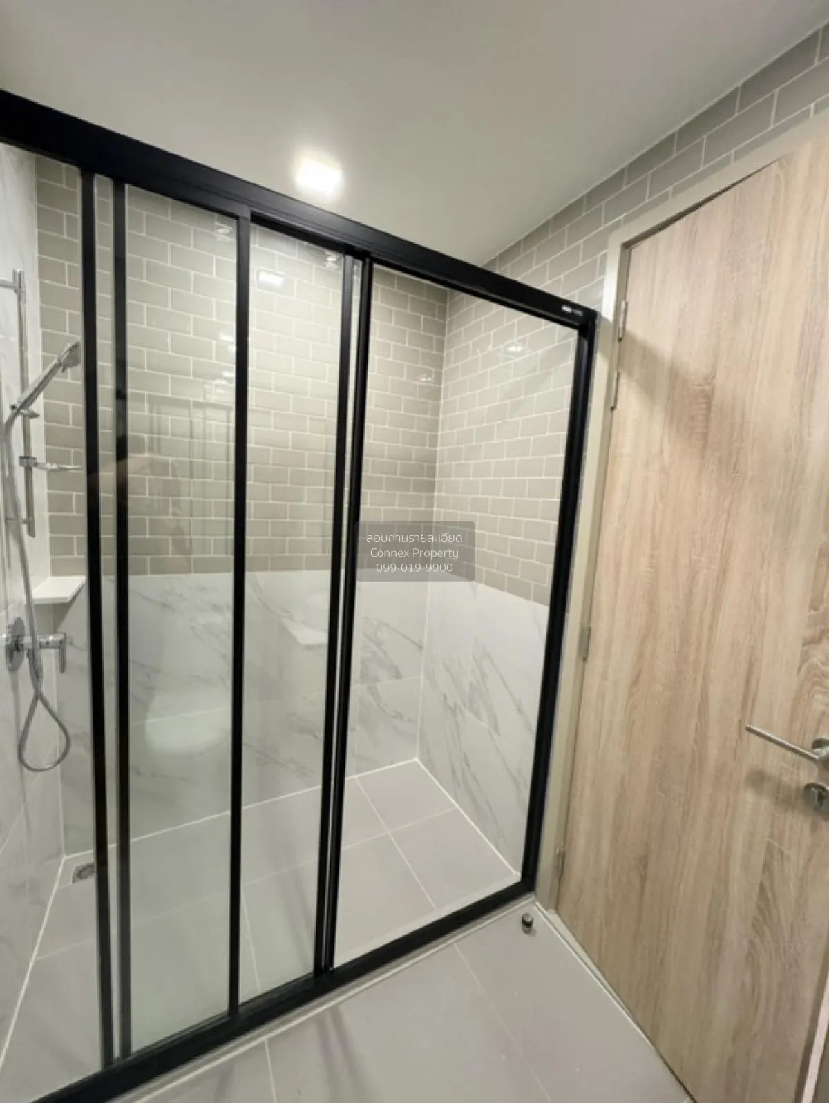 For Rent Condo , XT Phayathai , BTS-Phaya Thai , Thanon Phyathai 