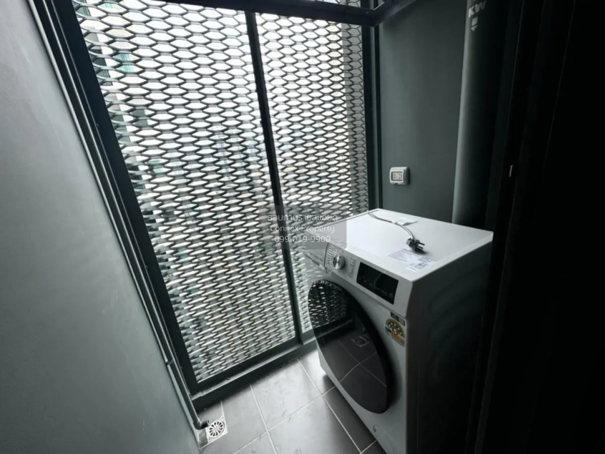 For Rent Condo , XT Phayathai , BTS-Phaya Thai , Thanon Phyathai 