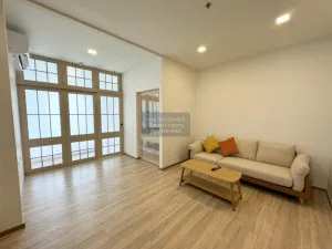 For Rent Condo , XT Phayathai , BTS-Phaya Thai , Thanon Phyathai , Rat Thewi , Bangkok , CX-108241