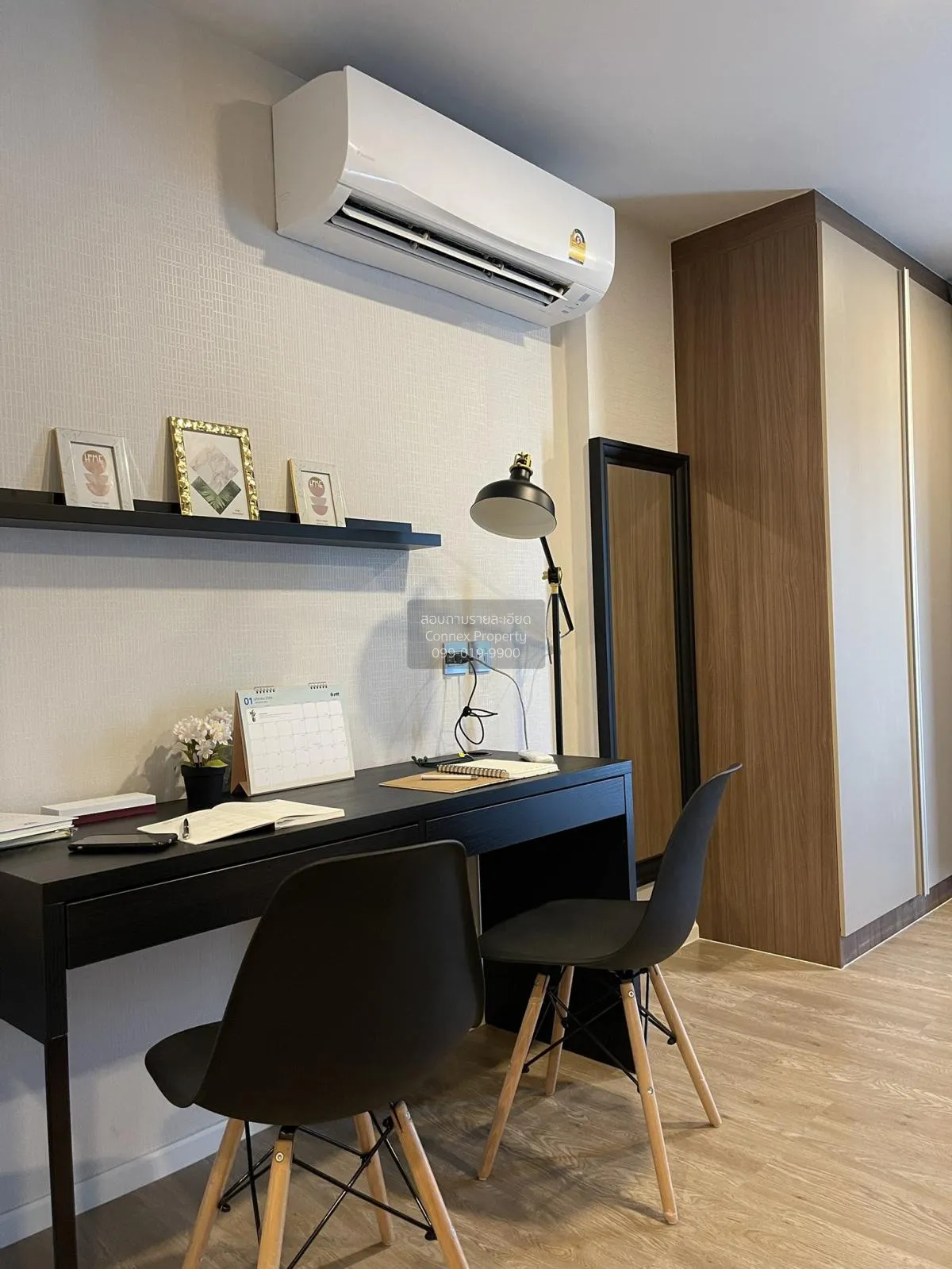 For Rent Condo , Kave Town Space , Khlong Nueng , khlong Luang , 