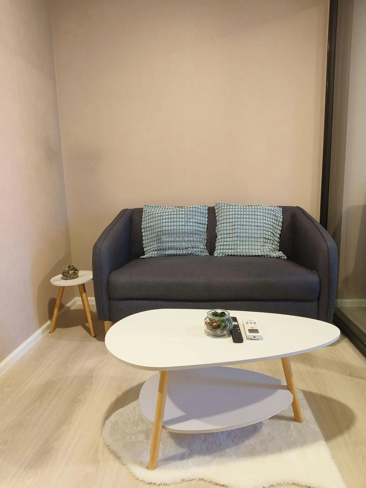 For Rent Condo , A Space Mega , Bang Phli Noi , Bang Phli , Samut 3