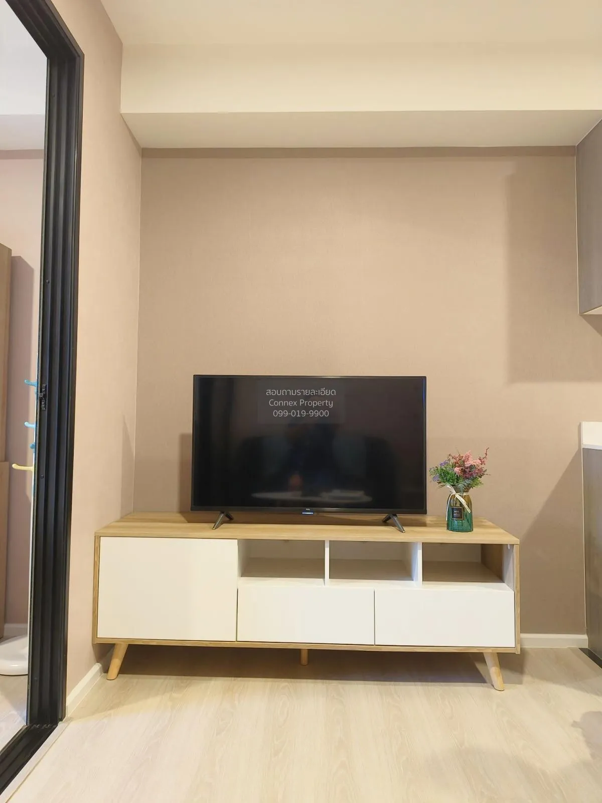 For Rent Condo , A Space Mega , Bang Phli Noi , Bang Phli , Samut 4