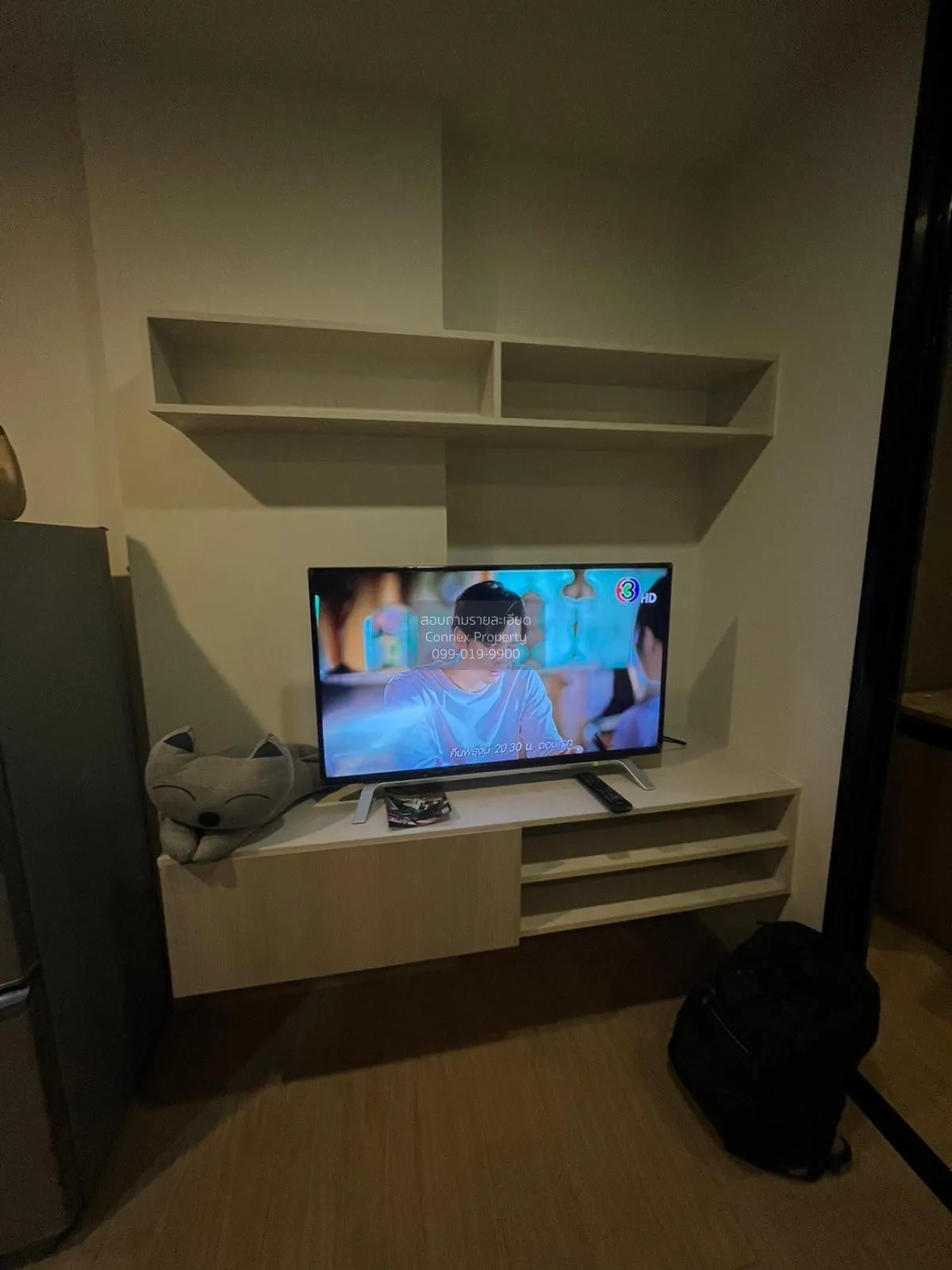 For Rent Condo , Wynn Condo Phaholyothin 52 , BTS-Saphan Mai , An 2