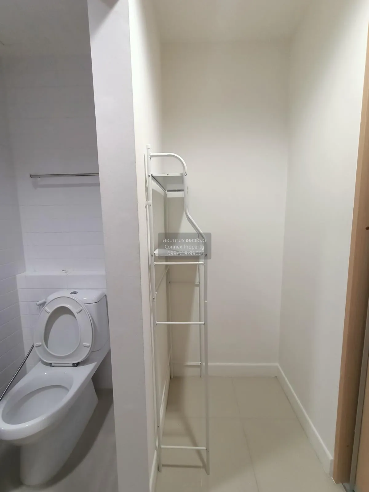 FOR RENT condo , Ideo Mix Sukhumvit 103 , BTS-Udom Suk , Bang Na 