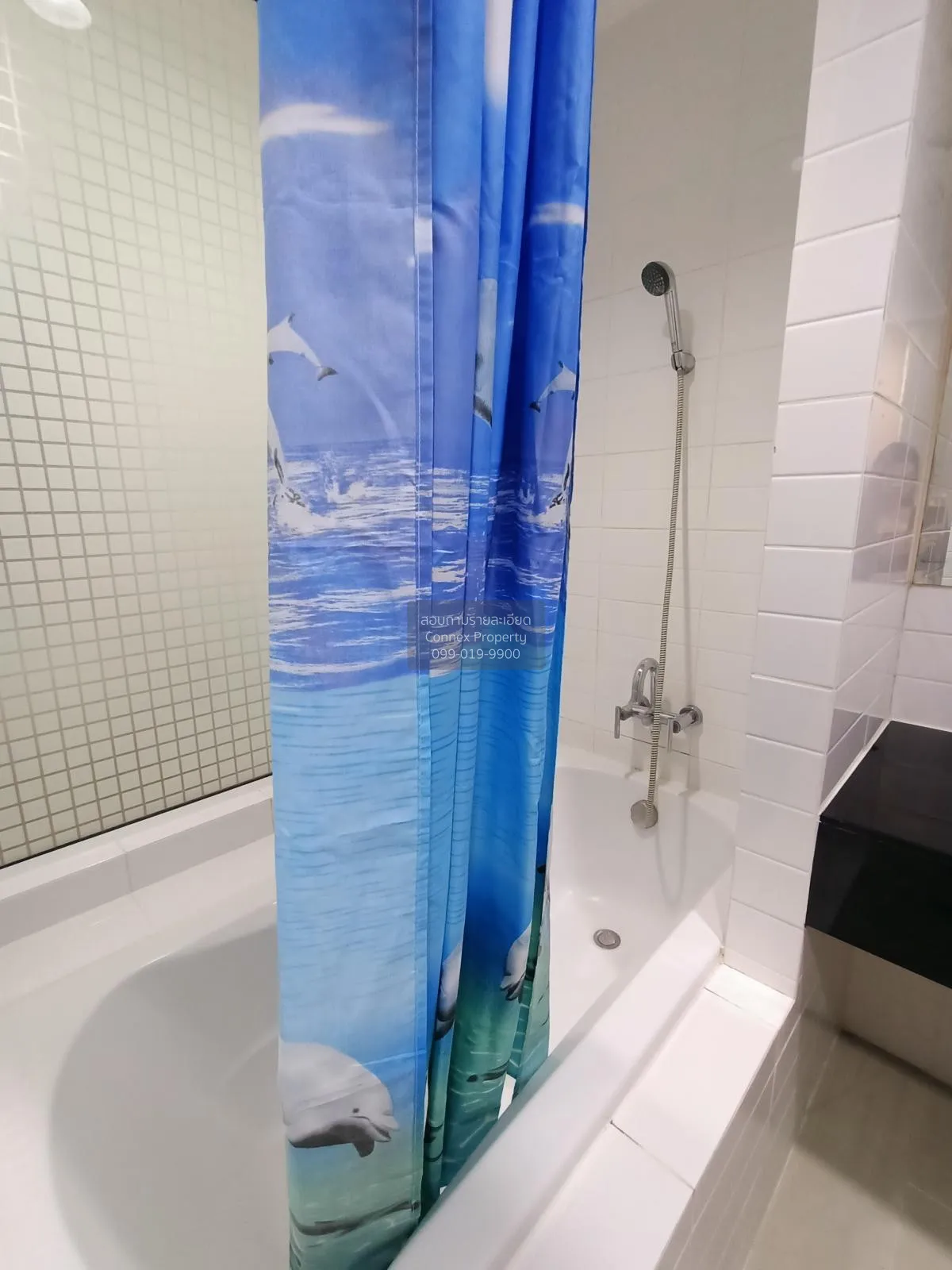 FOR RENT condo , Ideo Mix Sukhumvit 103 , BTS-Udom Suk , Bang Na 