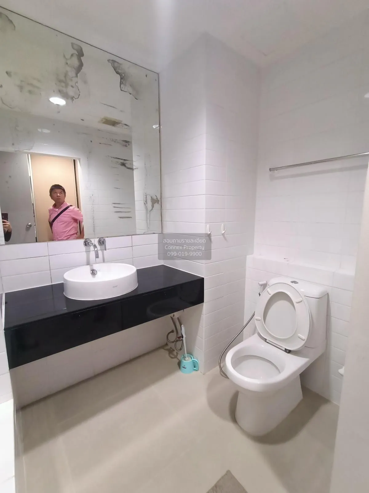 FOR RENT condo , Ideo Mix Sukhumvit 103 , BTS-Udom Suk , Bang Na 