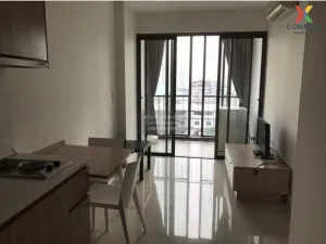 FOR RENT condo , Ideo Mix Sukhumvit 103 , BTS-Udom Suk , Bang Na , Bang Na , Bangkok , CX-10826
