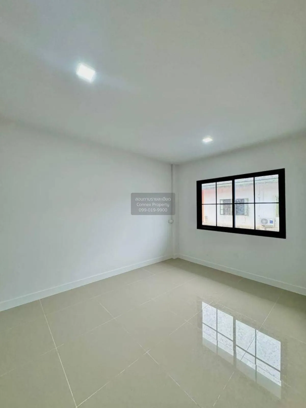 ขายทาวน์เฮ้าส์/ทาวน์โฮม  บ้านบัวทอง 4 บ้านกล้วย-ไทรน้อย พิมลราช บ